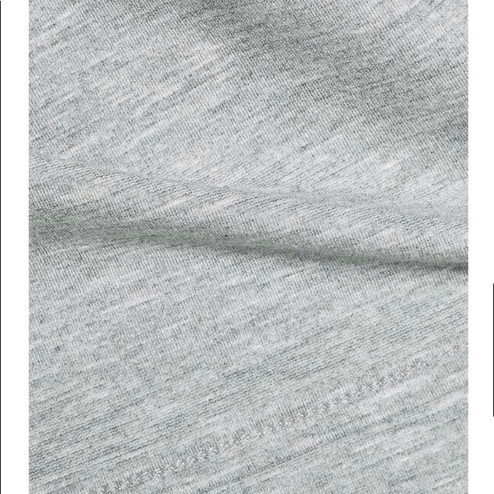 Theory Ranzini Top - Picture 2 of 5